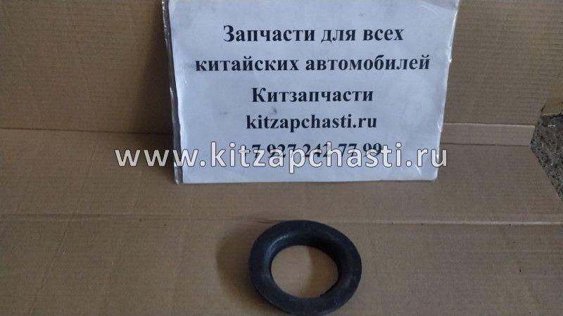 ПРОКЛАДКА ПРУЖИНЫ НИЖНЯЯ Geely Emgrand X7 NL4 101401279851