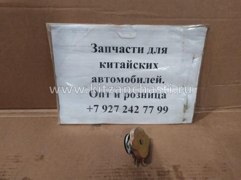 Пробка радиатора охлаждения BAW Fenix 33460 Евро 3 2020N-1304010