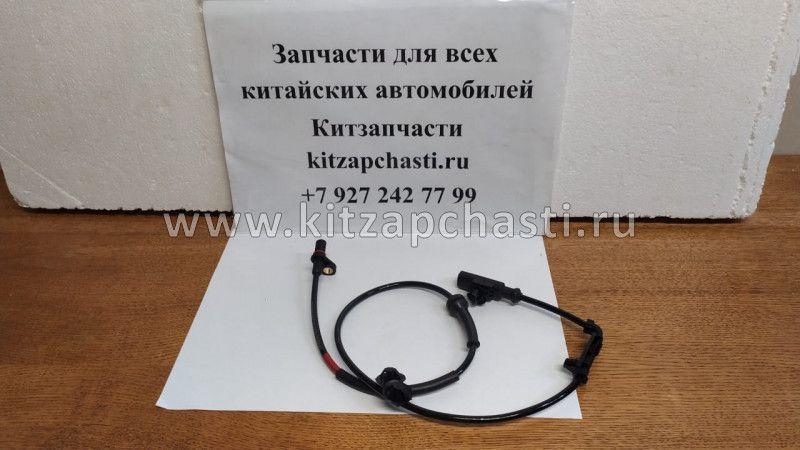 Датчик ABS передний Great Wall Hover H6 3550300AKZ16A