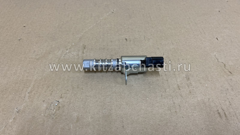 Датчик положения VVT-i HAVAL JOLION 3611090BEG01