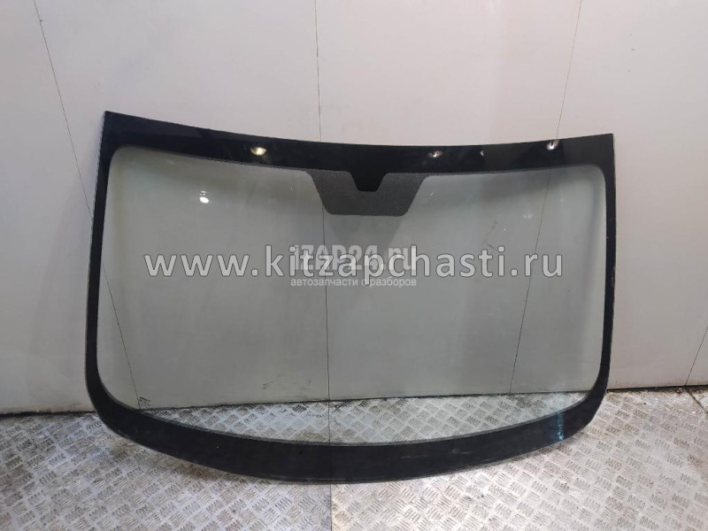 Стекло лобовое Geely Coolray (Россия БОР) 5022040500