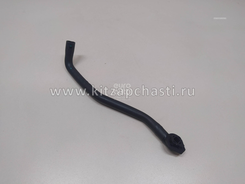 Шланг слива конденсата  Geely Coolray 8015014900