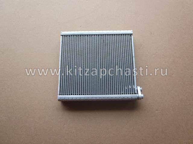 Испаритель кондиционера Great Wall Hover H6 8107300BJZ08A