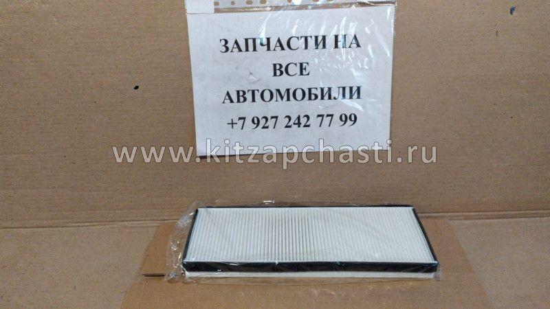 Фильтр салона Chery Cross Eastar B14-8107915