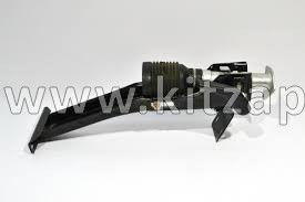 Колонка рулевая BAW-1044 ЕВРО-3 BP10443400054