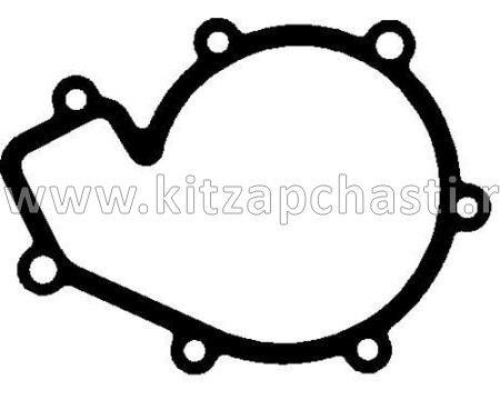 Прокладка помпы Haima 3 FS02-15-116L1