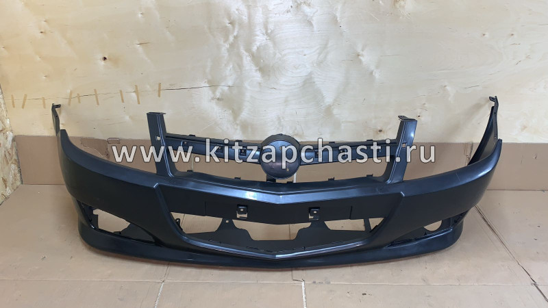 Бампер передний Geely MK 1018005851 Gamma