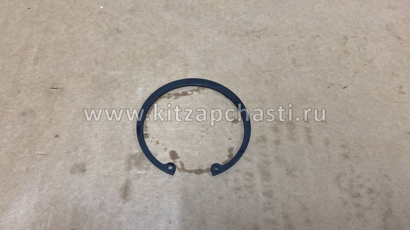 Кольцо стопорное подшипника передней ступицы  Jetour X90 Plus T11-3001013BA